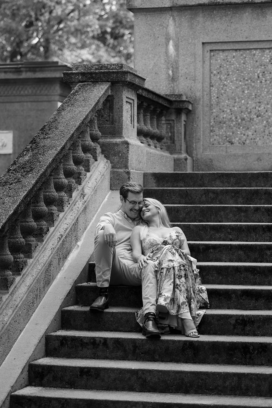 Dreaming of Crane Estate engagement photos? Discover the best time of year, styling tips, permits, and how to plan a romantic Boston engagement session.