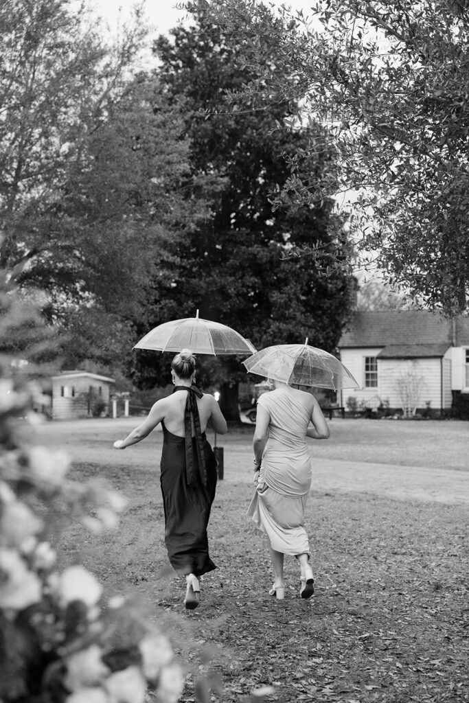 Gabrielle & Connor Wedding