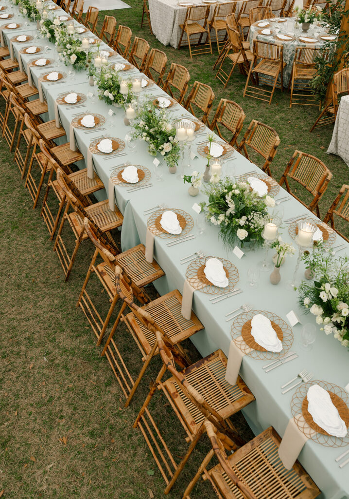 Gabrielle & Connor Wedding