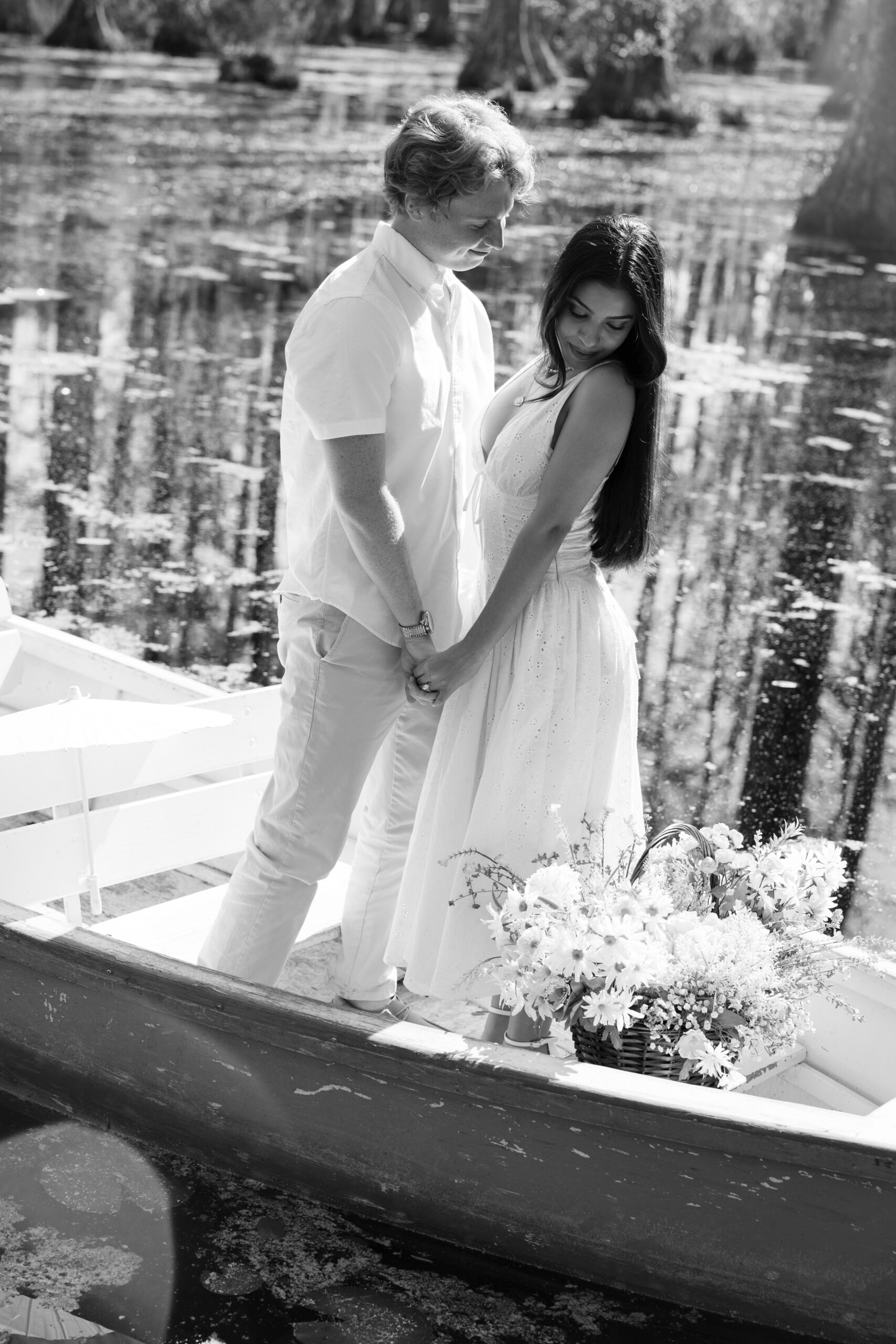 charleston-sc-spring-azalea-engagement-session-photographer