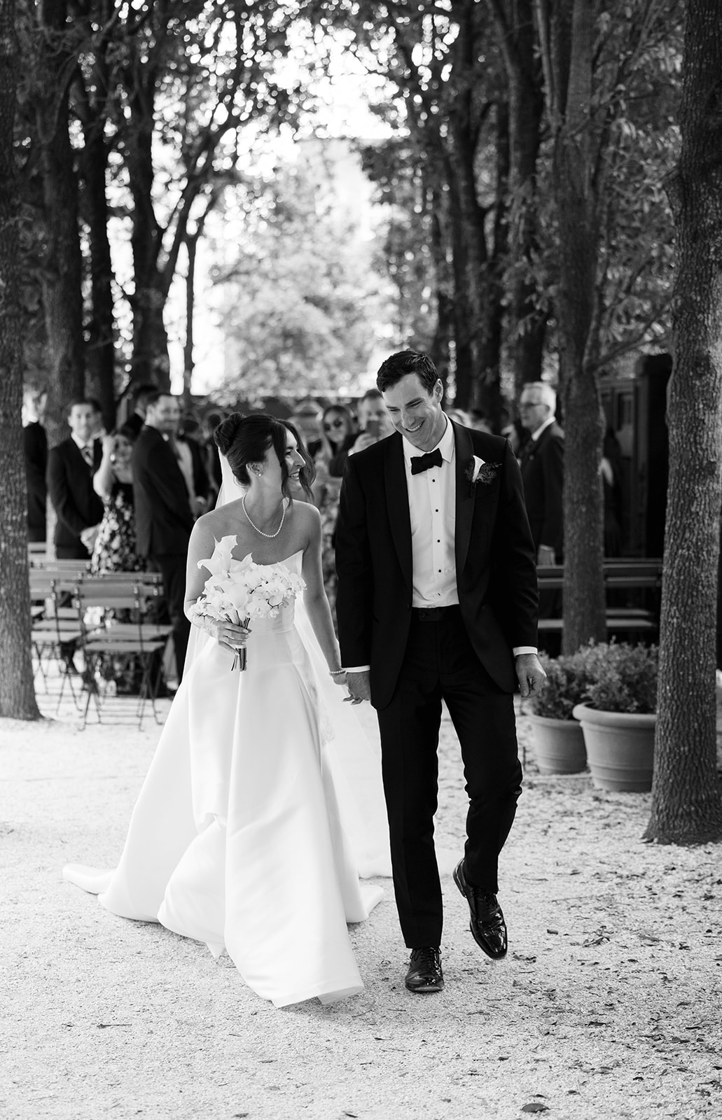 documentary wedding photography-charleston,sc