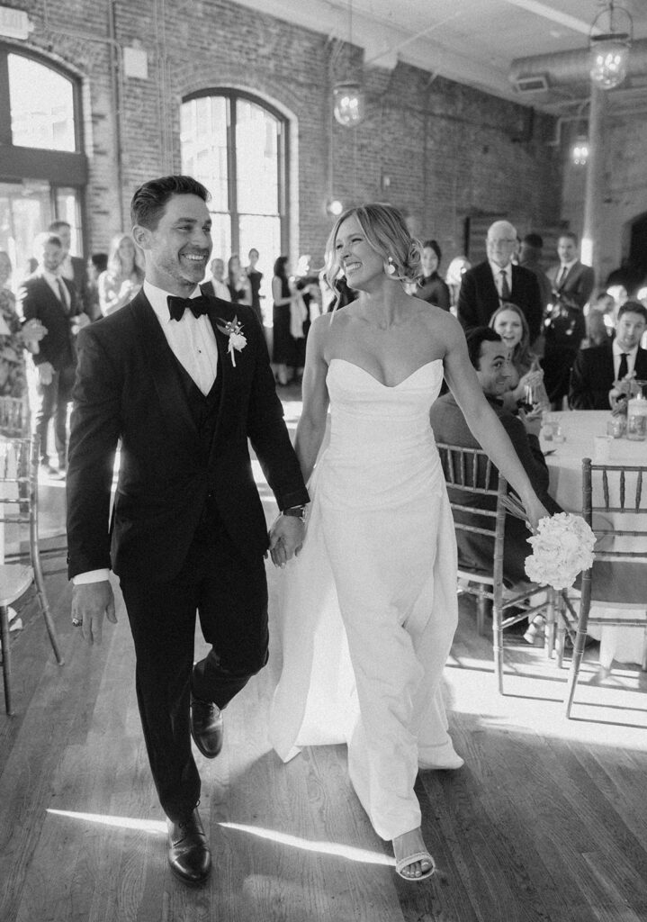 Charleston bride and groom photos